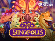 Winspark casino bonus96