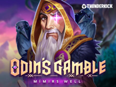 Admiral casino online chat93